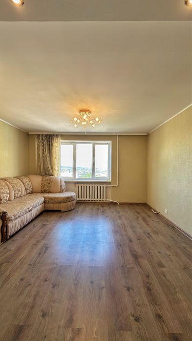 Квартира на просп. Панівецька в Кам'янці-Подільському, ID 318813, фото №6