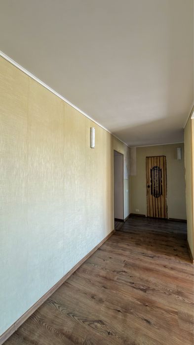 Квартира на просп. Панівецька в Кам'янці-Подільському, ID 318813, фото №7