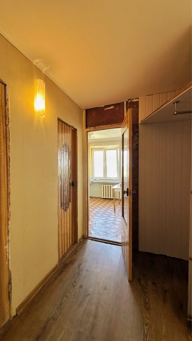 Квартира на просп. Панівецька в Кам'янці-Подільському, ID 318813, фото №9