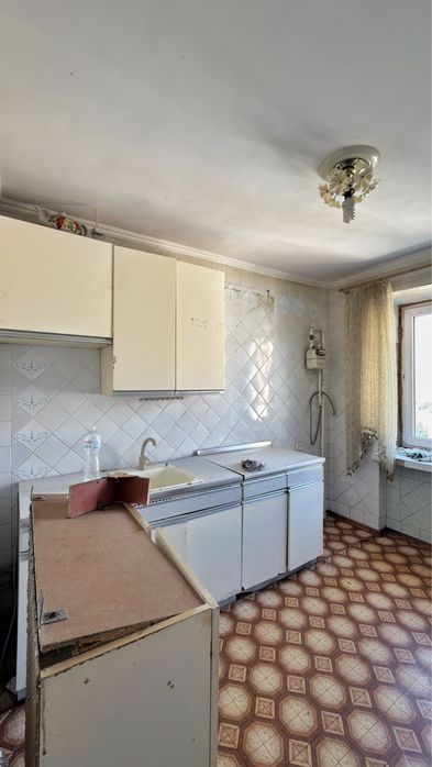 Квартира на просп. Панівецька в Кам'янці-Подільському, ID 318813, фото №10