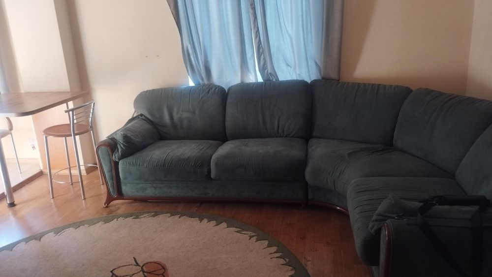 Квартира на вул. Вадима Гурова в Кривий Ріг, ID 316902, фото №2