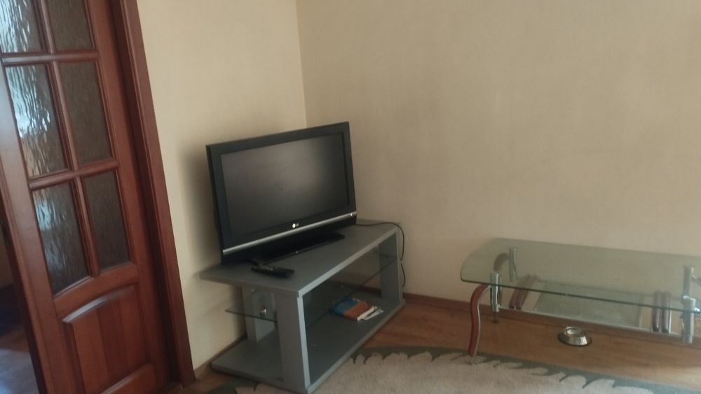 Квартира на вул. Вадима Гурова в Кривий Ріг, ID 316902, фото №3