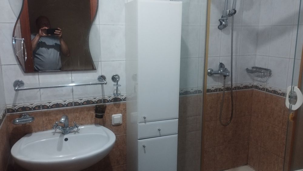 Квартира на вул. Вадима Гурова в Кривий Ріг, ID 316902, фото №4