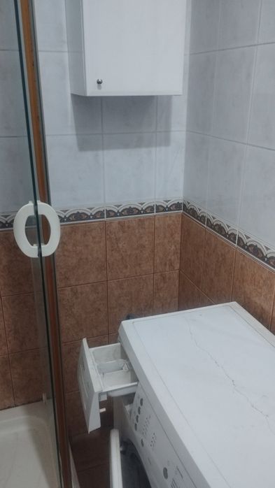 Квартира на вул. Вадима Гурова в Кривий Ріг, ID 316902, фото №5
