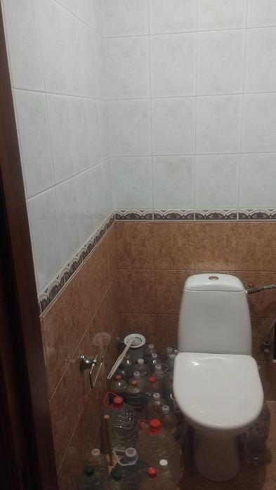 Квартира на вул. Вадима Гурова в Кривому Розі, ID 316902, фото №6
