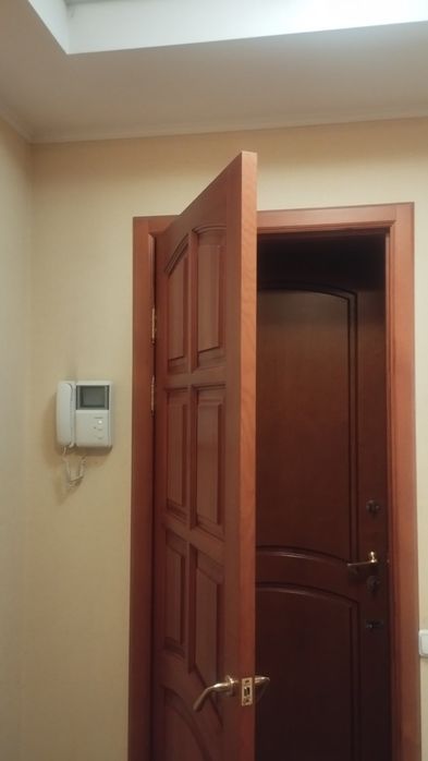 Квартира на вул. Вадима Гурова в Кривому Розі, ID 316902, фото №7