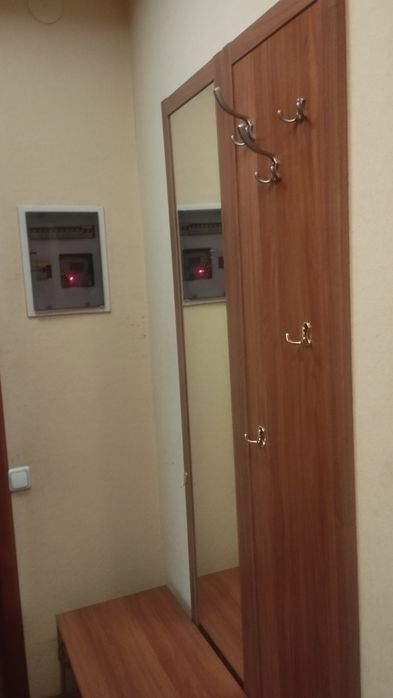 Квартира на вул. Вадима Гурова в Кривому Розі, ID 316902, фото №8