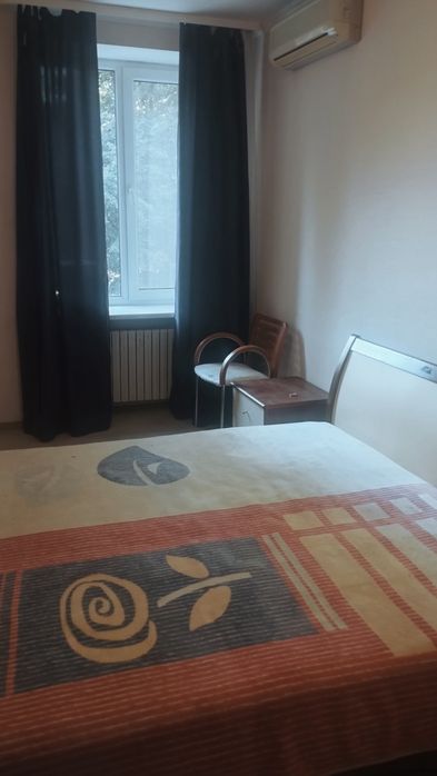 Квартира на вул. Вадима Гурова в Кривому Розі, ID 316902, фото №9