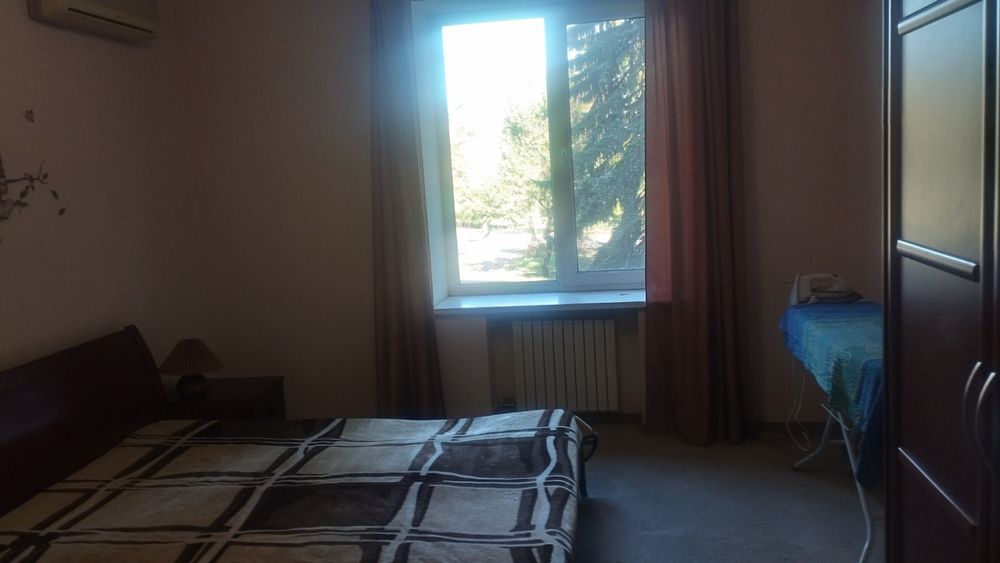 Квартира на вул. Вадима Гурова в Кривому Розі, ID 316902, фото №10