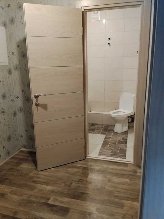 Квартира на ЖК Амстердам в Київ, ID 318801, фото №5