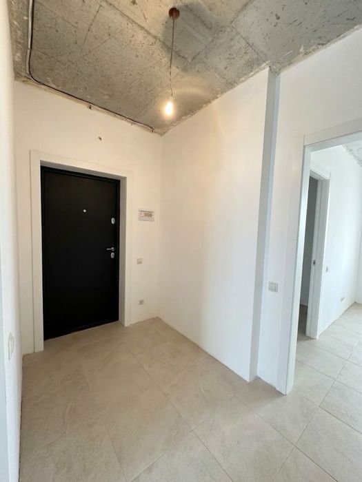 Квартира на ЖК «Гранд Бурже» в Києві, ID 318796, фото №5