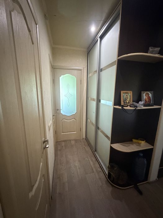 Квартира на вул. Олексія Різниченко, 40 в Кривий Ріг, ID 318799, фото №4
