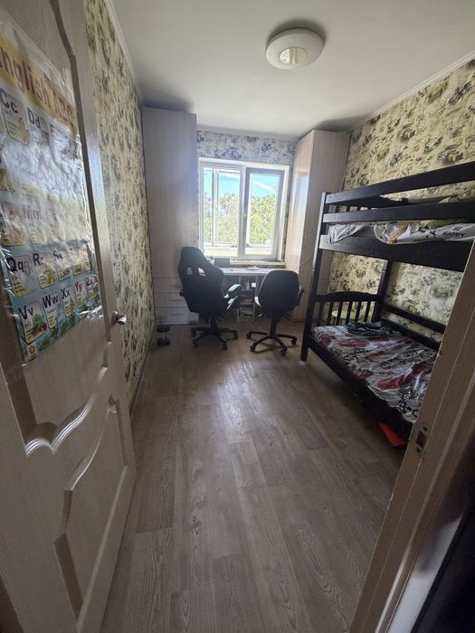 Квартира на вул. Олексія Різниченко, 40 в Кривому Розі, ID 318799, фото №6