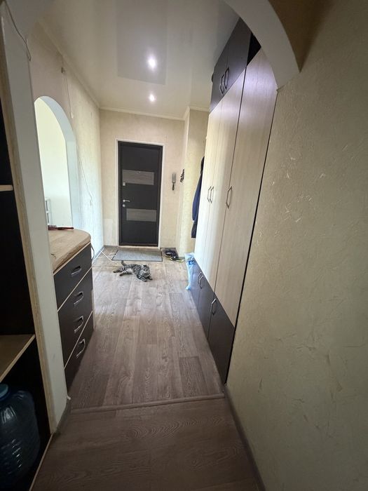 Квартира на вул. Олексія Різниченко, 40 в Кривому Розі, ID 318799, фото №7