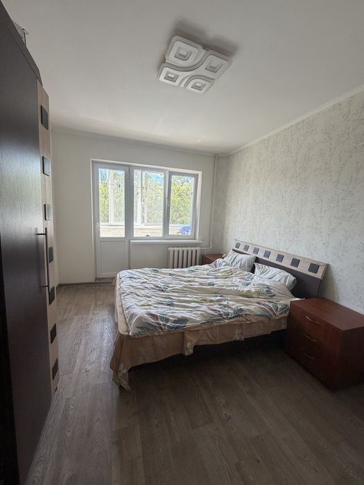 Квартира на вул. Олексія Різниченко, 40 в Кривому Розі, ID 318799, фото №8