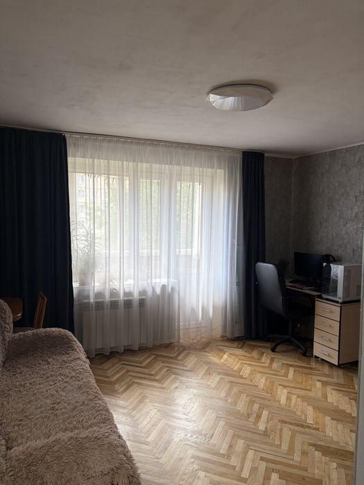Квартира на вул. Романа Шухевича, 30 в Київ, ID 316901, фото №1