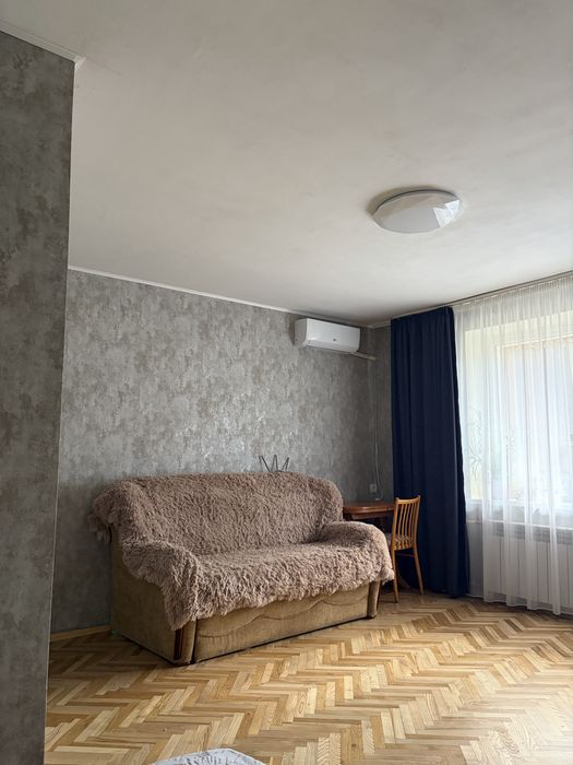 Квартира на вул. Романа Шухевича, 30 в Київ, ID 316901, фото №2