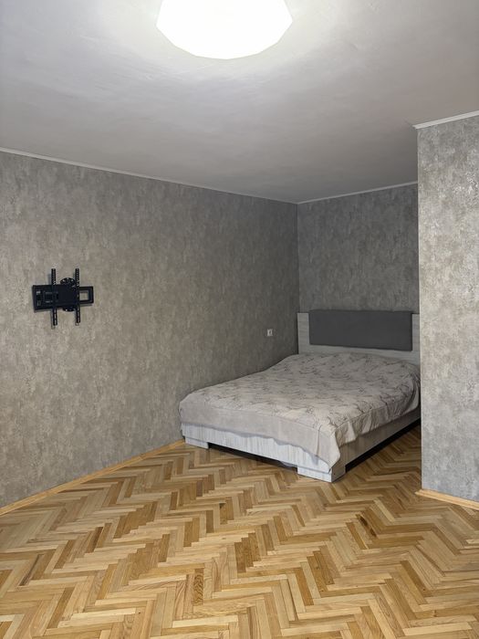 Квартира на вул. Романа Шухевича, 30 в Київ, ID 316901, фото №3