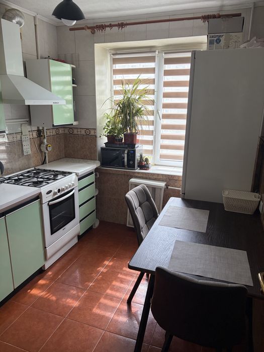 Квартира на вул. Романа Шухевича, 30 в Київ, ID 316901, фото №4