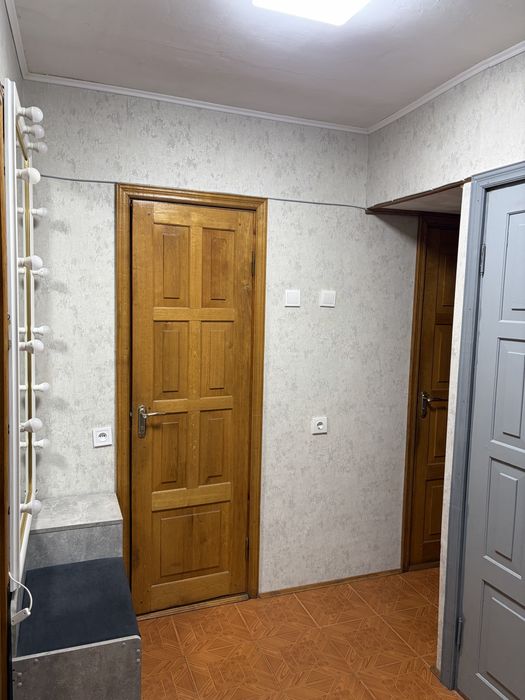 Квартира на вул. Романа Шухевича, 30 в Київ, ID 316901, фото №5