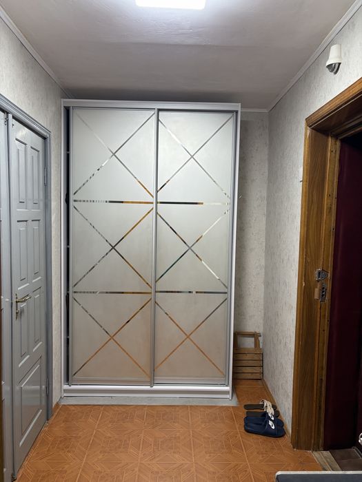 Квартира на вул. Романа Шухевича, 30 в Києві, ID 316901, фото №6