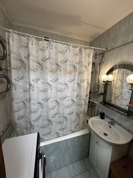 Квартира на вул. Романа Шухевича, 30 в Києві, ID 316901, фото №7