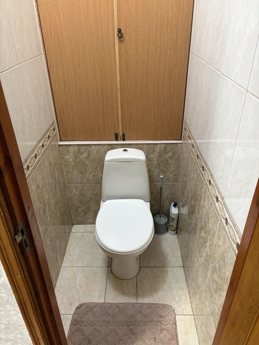 Квартира на вул. Романа Шухевича, 30 в Києві, ID 316901, фото №8