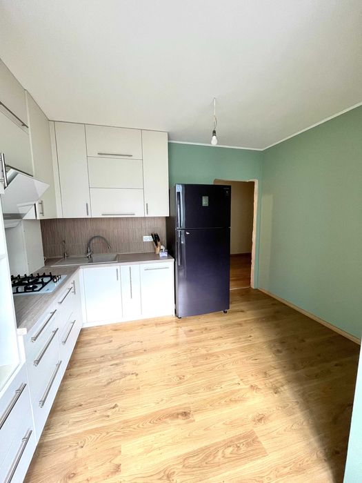 Квартира на вул. Кожедуба в Києві, ID 318798, фото №2