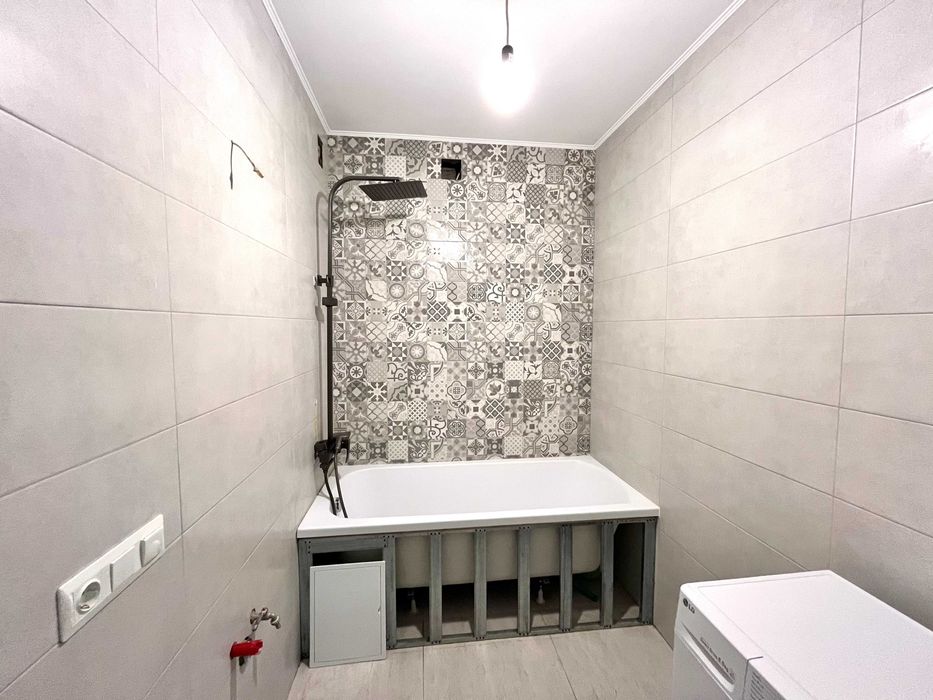 Квартира на вул. Кожедуба в Києві, ID 318798, фото №11