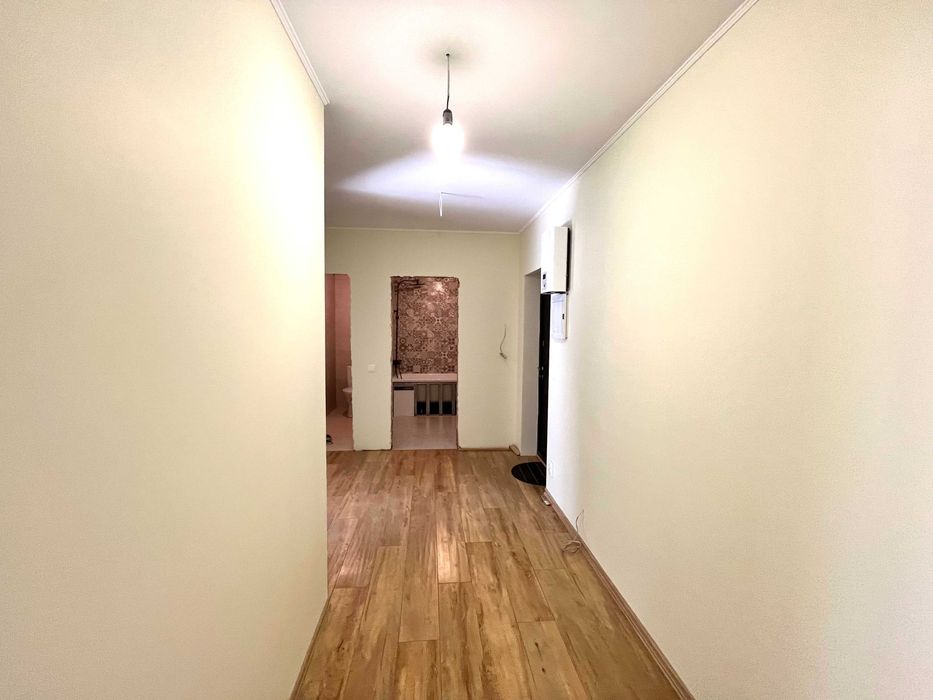 Квартира на вул. Кожедуба в Києві, ID 318798, фото №13