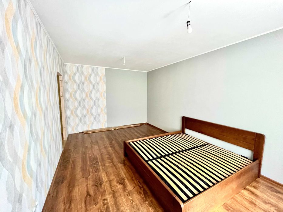 Квартира на вул. Кожедуба в Києві, ID 318798, фото №5