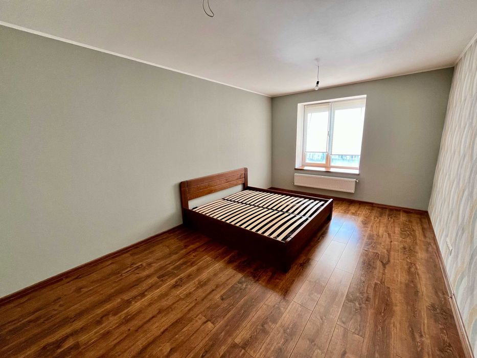 Квартира на вул. Кожедуба в Києві, ID 318798, фото №6