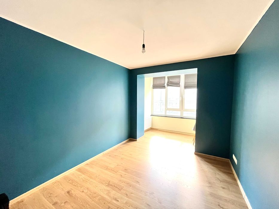 Квартира на вул. Кожедуба в Києві, ID 318798, фото №7