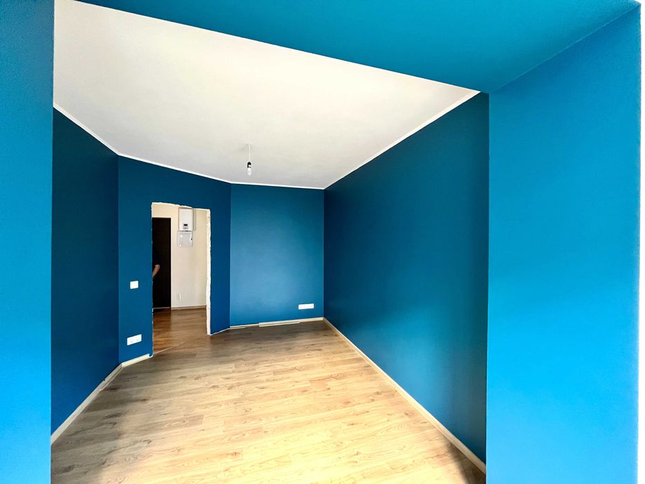 Квартира на вул. Кожедуба в Києві, ID 318798, фото №9
