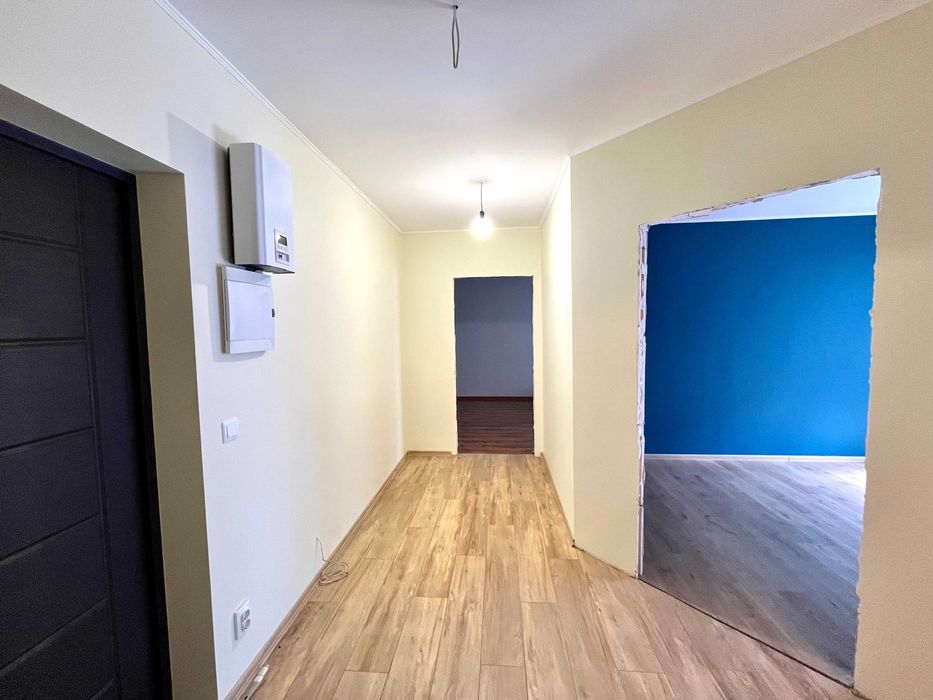 Квартира на вул. Кожедуба в Києві, ID 318798, фото №10