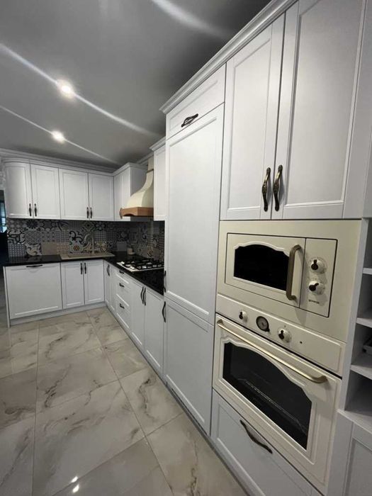 Квартира на вул. Антона Грицая, 10 в Полтава, ID 318789, фото №2