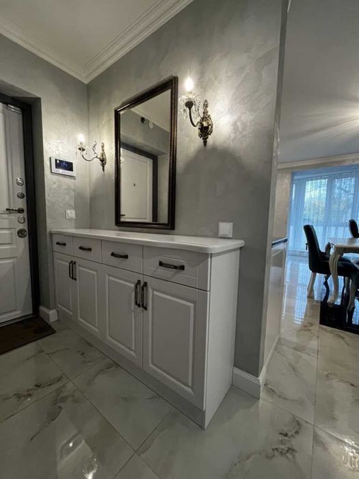 Квартира на вул. Антона Грицая, 10 в Полтаві, ID 318789, фото №11