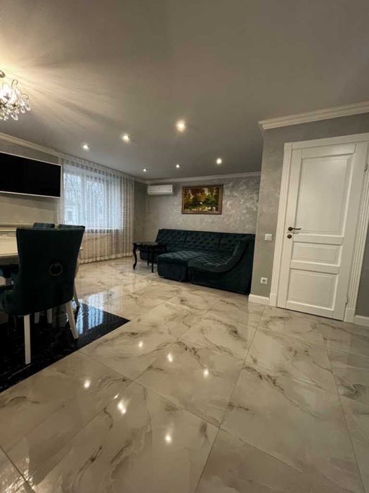 Квартира на вул. Антона Грицая, 10 в Полтаві, ID 318789, фото №13