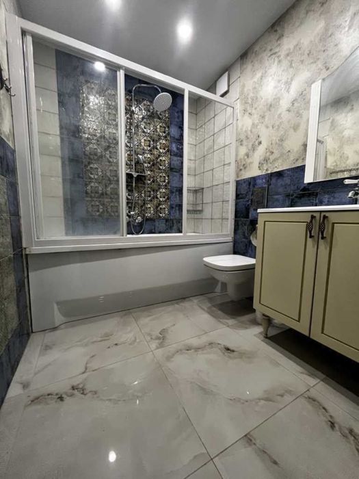 Квартира на вул. Антона Грицая, 10 в Полтаві, ID 318789, фото №15