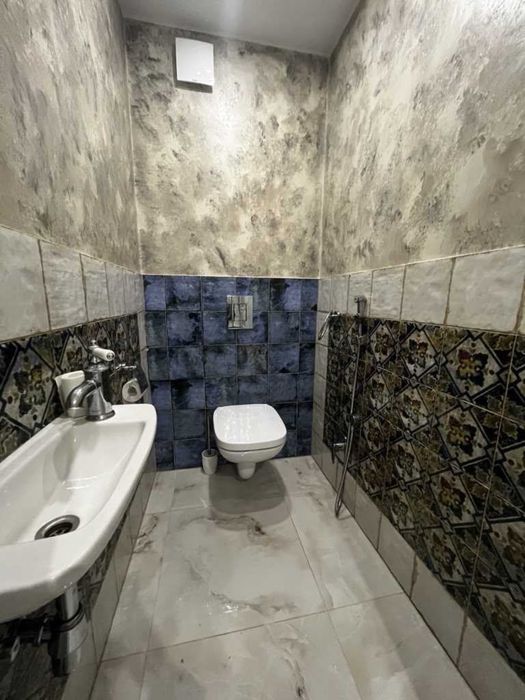 Квартира на вул. Антона Грицая, 10 в Полтаві, ID 318789, фото №16