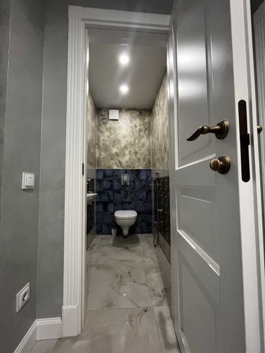 Квартира на вул. Антона Грицая, 10 в Полтаві, ID 318789, фото №17