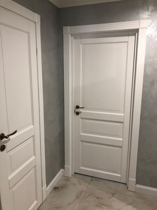 Квартира на вул. Антона Грицая, 10 в Полтаві, ID 318789, фото №18