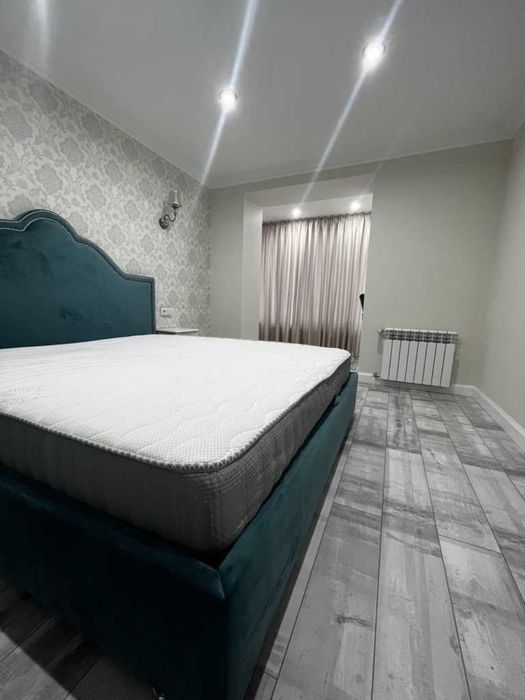 Квартира на вул. Антона Грицая, 10 в Полтаві, ID 318789, фото №6