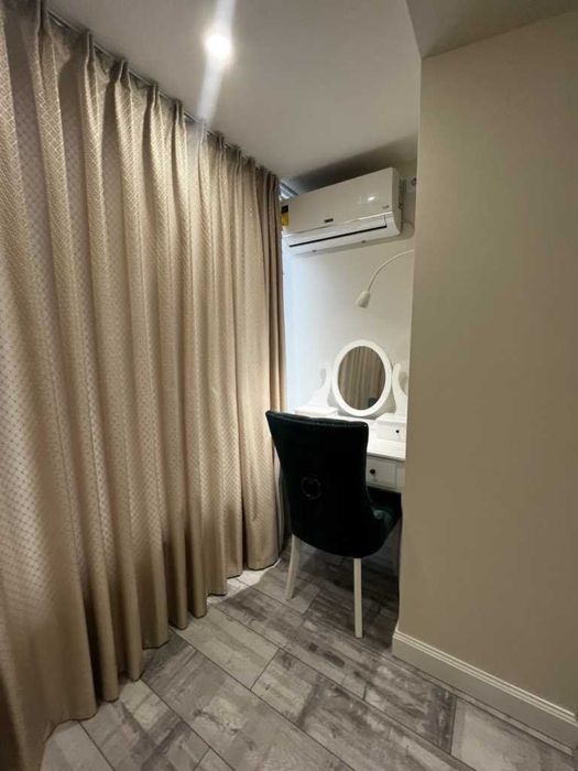 Квартира на вул. Антона Грицая, 10 в Полтаві, ID 318789, фото №7
