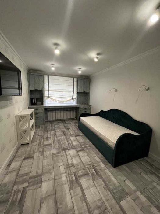 Квартира на вул. Антона Грицая, 10 в Полтаві, ID 318789, фото №8