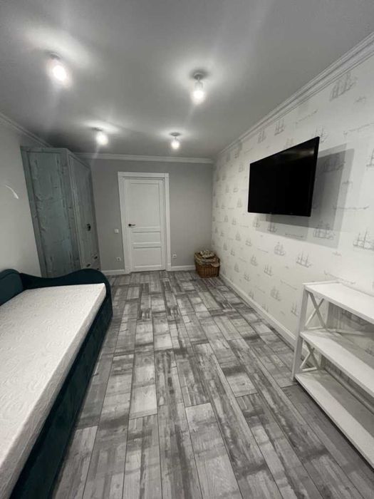 Квартира на вул. Антона Грицая, 10 в Полтаві, ID 318789, фото №9