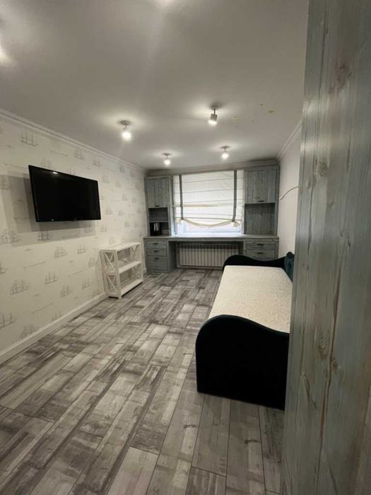 Квартира на вул. Антона Грицая, 10 в Полтаві, ID 318789, фото №10