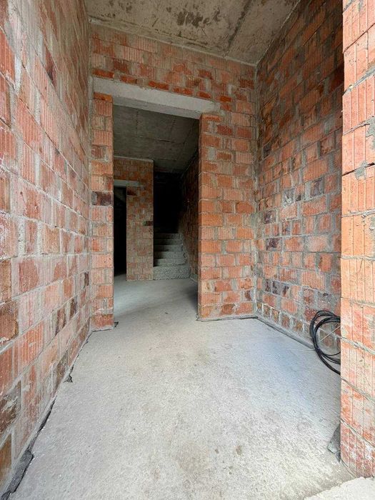 Квартира в Києві, ID 318795, фото №12