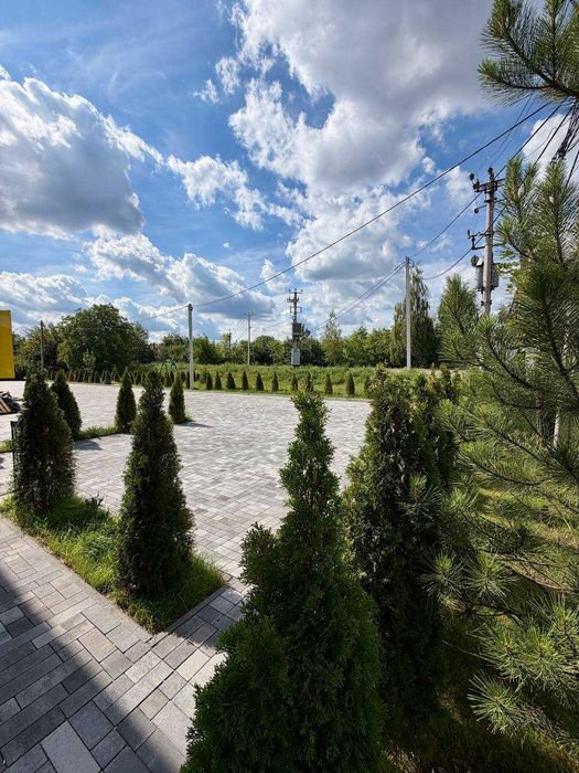 Квартира в Київ, ID 318795, фото №5