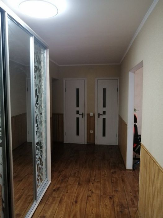 Квартира на вул. Автозаводська, 50А в Запоріжжі, ID 318785, фото №4